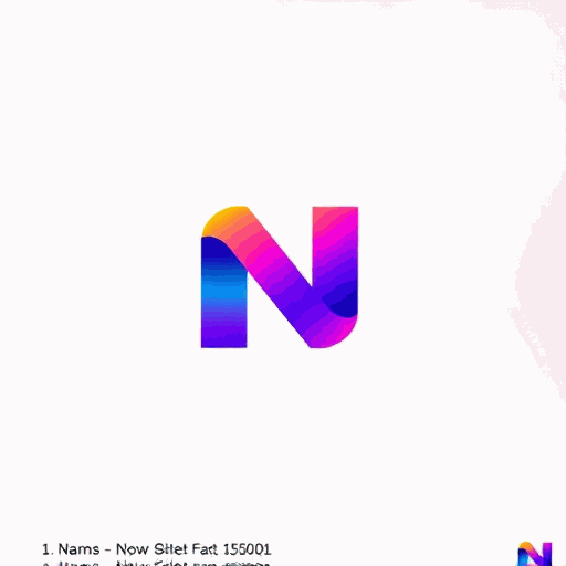 Novaris logo