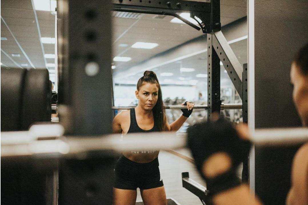Plan d'entraînement