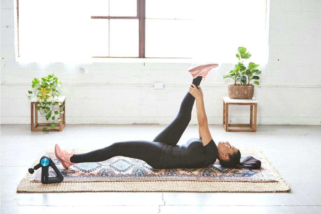 Exercices de base