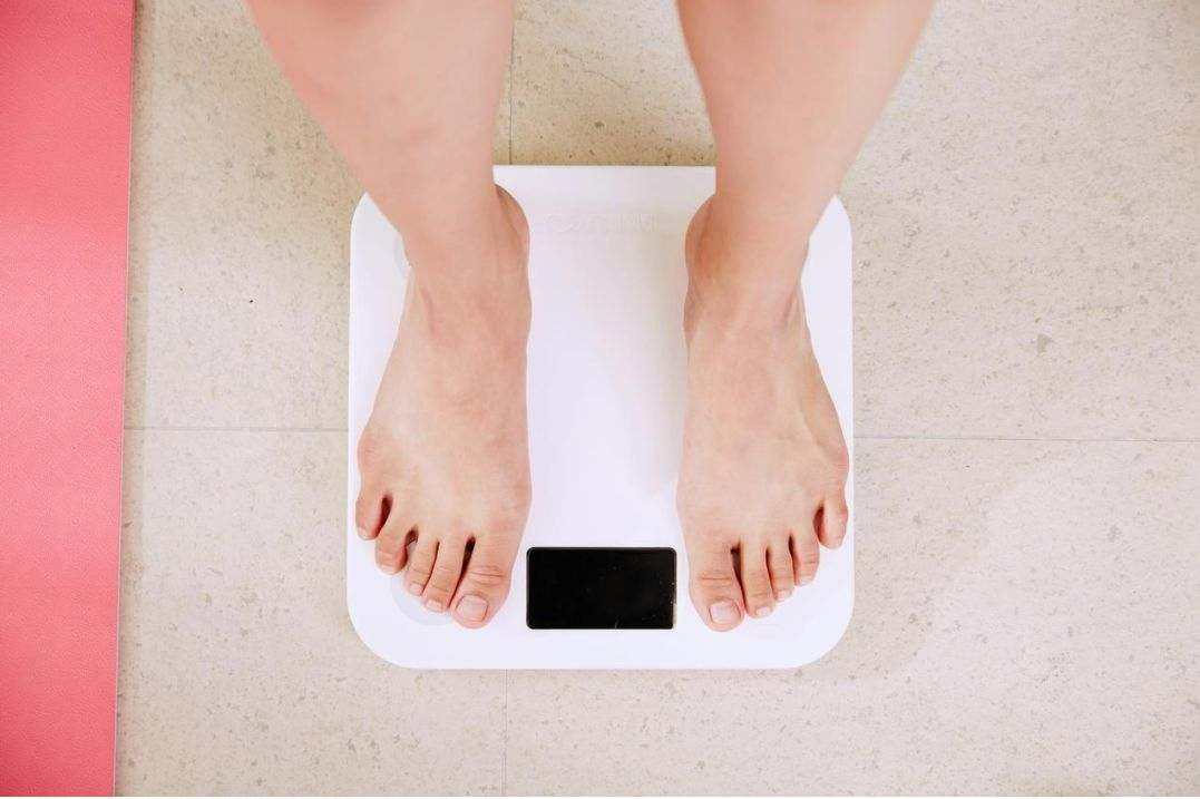 Nutrition post-entraînement